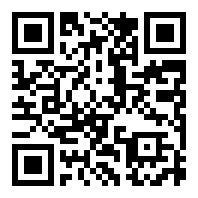 xmind破解版黑色免费最新版