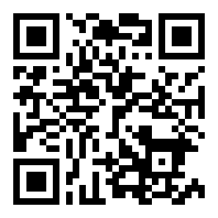 read熊优化版解锁会员版全免版