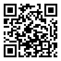 read熊战略版全人物B站版中文版