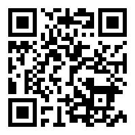 拳皇乱斗mugen手机版安卓修改版