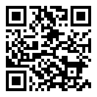 coreldraw12下载