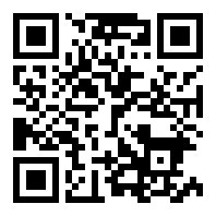 滑板小子最新版安卓破解3G版