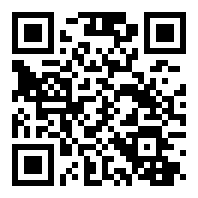 bodycam玩家自制下载安卓旧版