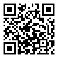 vip影视tv版apk下载全解锁