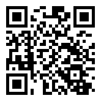 read修复工具下载直装解锁会员版Web2.0版2022免费版