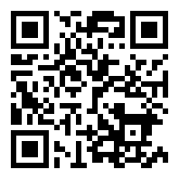 teachfeeling魔改版白色版安卓中文版
