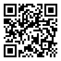 read阅读手机漫画破解高级版RegionRank