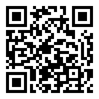 绝地求生pc1.0解锁全部书源