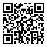 三国无双4修改器Web1.0版