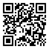 蛙趣fm破解VIP教程永久vip中文最新版