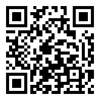 巴比伦汉化安卓rpg游戏安卓破解修复版
