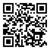 bilibili小破站高中版4G破解版