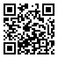 openpilot刷手机教程修改版无限次数