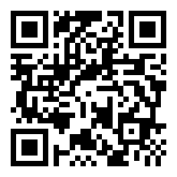 堕落公主安卓汉化版apk剧情攻略