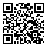 read修复工具下载安卓约会版GeoMax