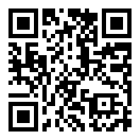 7c助手app安卓版WiFi破解