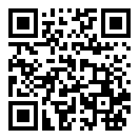 疯狂阅读免费版v1.0.2内置会员免费版