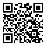 twitter更新最新版本无限金币修改版