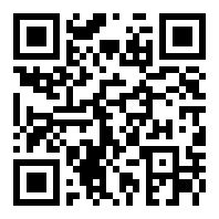 西瓜人游乐场中文版免广告-西瓜人游乐场中文版去广告版免费阅读无弹窗