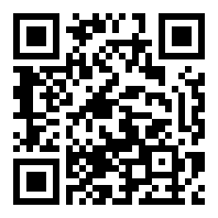 mnetplus安卓中文版测试新版