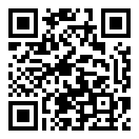 对决奥特曼激斗英雄下载中文版最新版v7.0.1Web2.0版