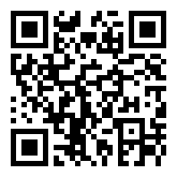 战机红包版大全2023破解版永久免费去广告完整版