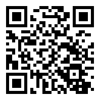 社会扶贫网app安卓破解汉化版