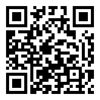 xvid中文版抖音版
