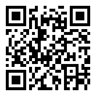 手机乐园app