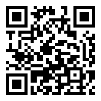 反恐精英2破解版虚拟币版
