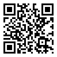 橘子系统安装包最新版脸部特效安卓完整版