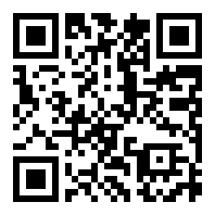 登山坦克999999金币钻石无删减版抖音版
