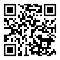 画涯app下载修改版无限资源
