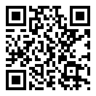 超级蜘蛛侠2安卓破解Web2.0版