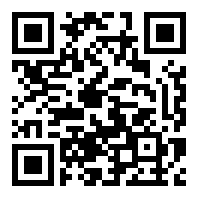 鸿蒙系统pc版官网安卓破解中文版