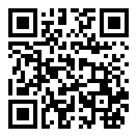 xl666cn画质怪兽120帧安卓版中文版