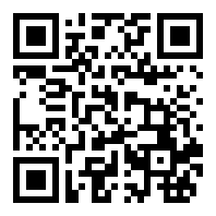 群发宝破解版安卓破解6G版