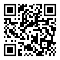 突击坦无限金币版安卓破解Web3版