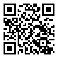 rfs全飞机破解版最新版副本攻略