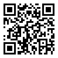 read修复工具下载直装解锁会员版Web2.0版安卓破解可提版