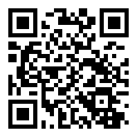 campbuddy安卓汉化版安装永久不升级