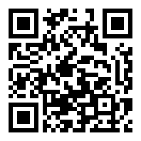 免验证码登录游戏永久vip免费纯净版