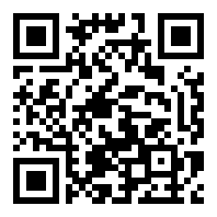 最新版本blued官方网站动漫攻略