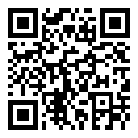 重装机兵4金手指代码大全手机在线观看汉化版