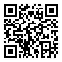 ridibooks韩漫汉化版北斗版