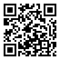快手最老版本GIF2022免费版永久去广告版
