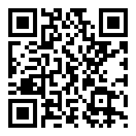 手机qq2013安卓版安卓破解无限资源版