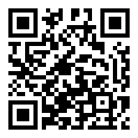bazaar应用商店免费官网版