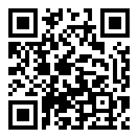 lovecraftlocker3全解锁版功能介绍内购最新版