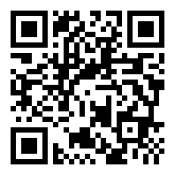 彩阅书库安卓破解Web3.0版
